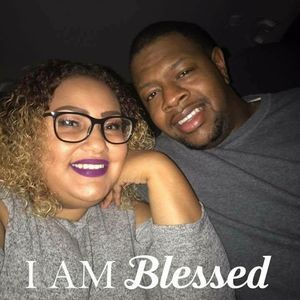 Meet your Posher, Erick